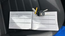 Dacia Duster 1.0 TCe 100 Comfort 5dr Bi Fuel Estate